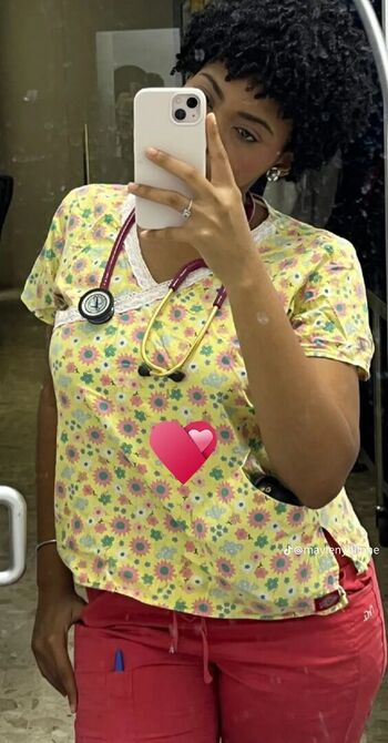 Anleny frias