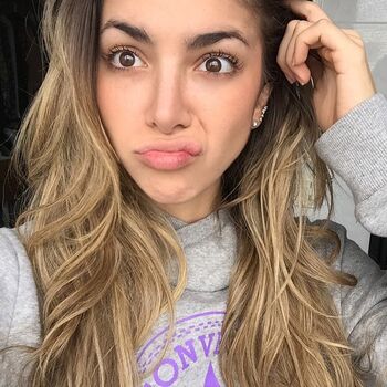 Anllela Sagra