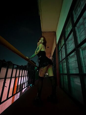 Anly Martinez