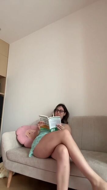 ann_emily