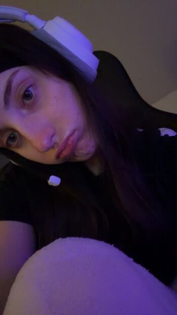 Full leaked Lins pics / private onlyfans photo