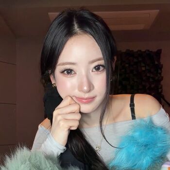 Full leaked Miaxhot/ private onlyfans photo