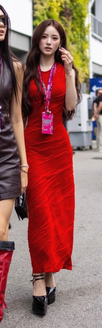 Full leaked Michelle knaub/ private onlyfans photo