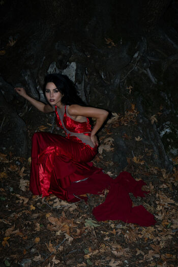 Anna Akana