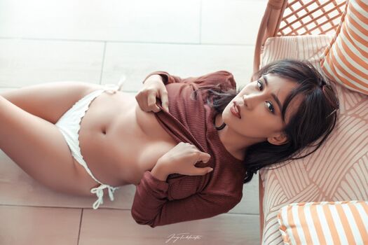 Anna Alviola