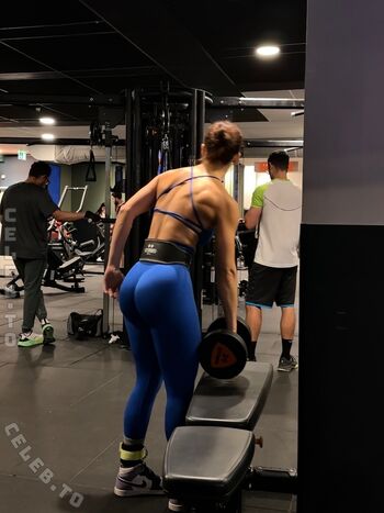 Anna Arevalo