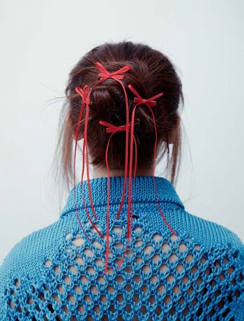 Anna Cathcart