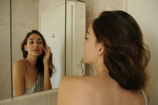 Anna Collini