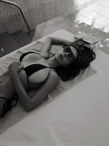 Anna Dubowick