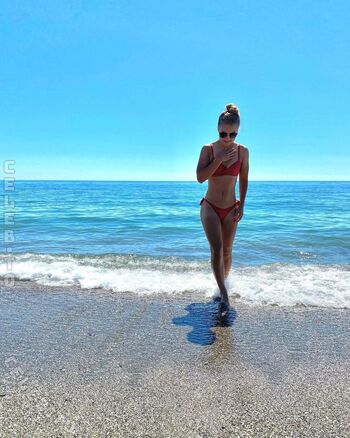 Anna Gandler