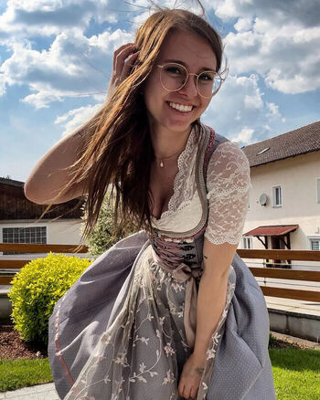 Anna Kauer