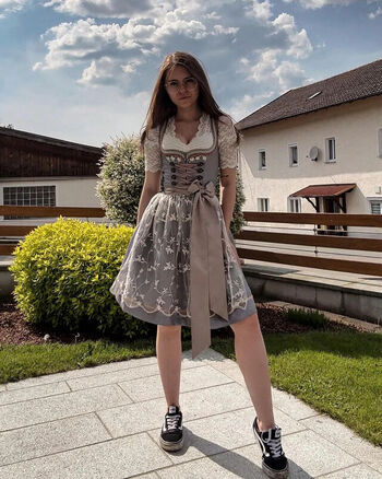 Anna Kauer