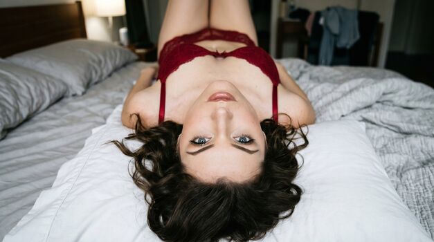 Anna Kendrick Ai Porn