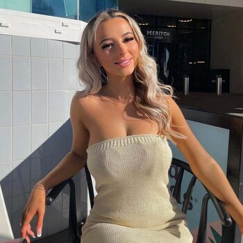 anna.kopistinski