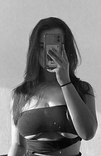 Anna Langley