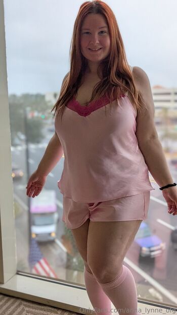 anna_lynne_ofg