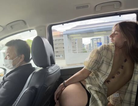 Full leaked Anna malygn private onlyfans photo