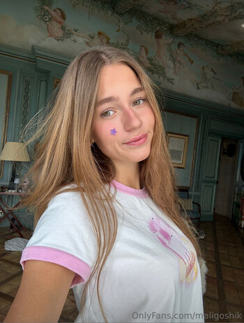 Anna Malyg0n