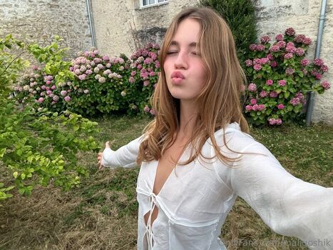 Anna Malygon