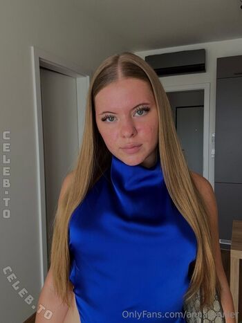 anna.muller