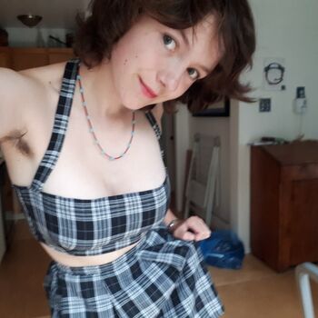 anna_r_yikes