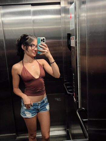 Anna Rita Cerqueira