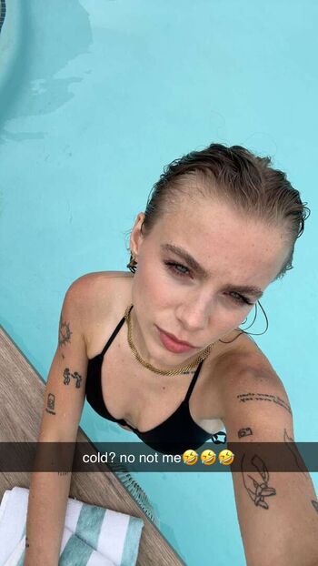 Anna Shumate