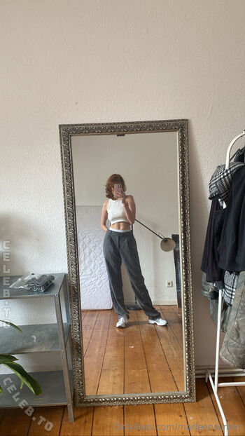 Anna.Singvogel