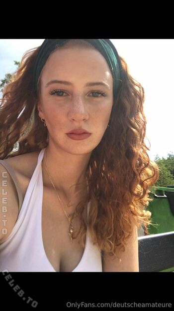 Anna.Singvogel