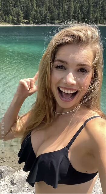 Anna Strigl