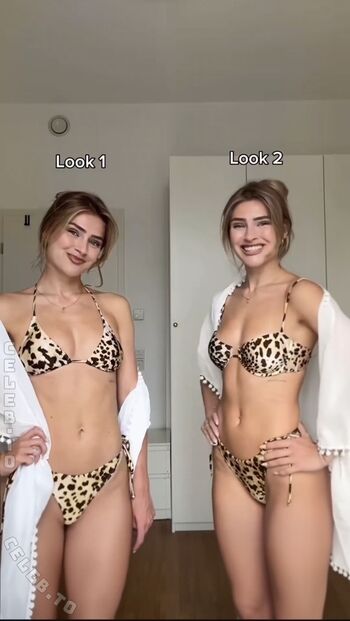 Anna von Klinski