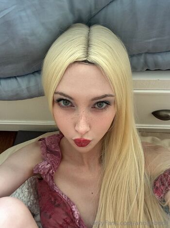 annabbdoll