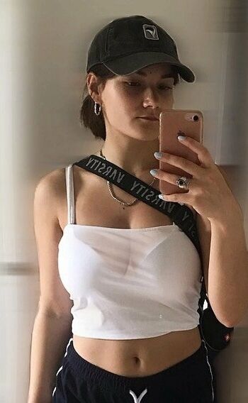 Annalena Kuhn