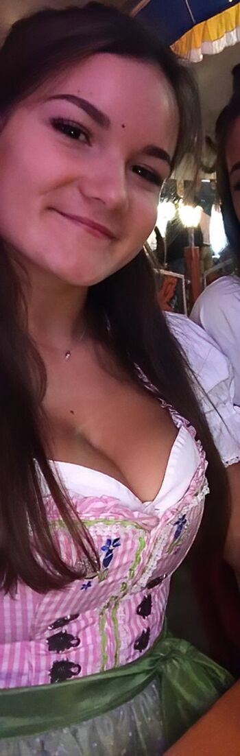 Annalena Kuhn