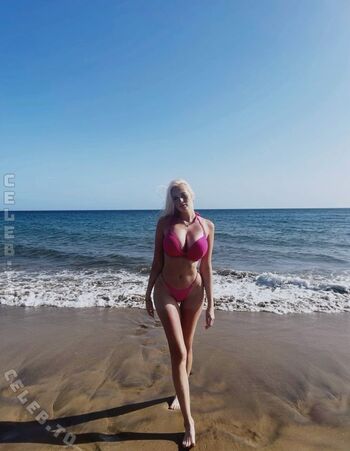 Annamaria_lx