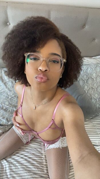 Annathegem