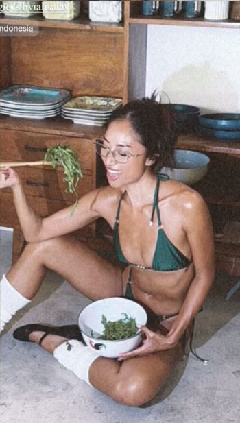 Anne Ale
