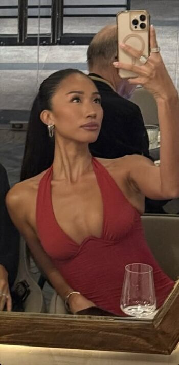 Anne Ale
