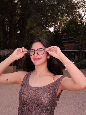 Anne Casitas