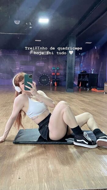 Anne Faria