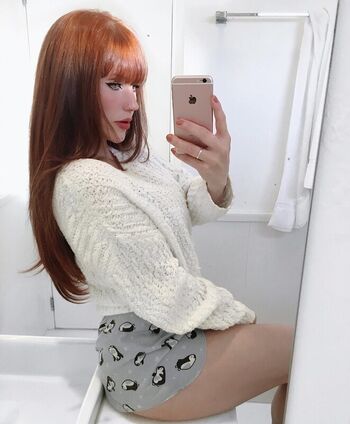 Anne Faria