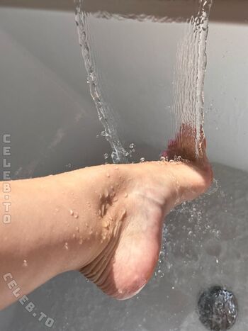 Anne Wünsche