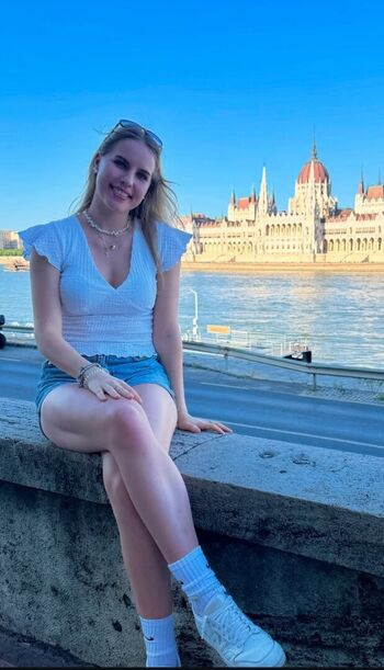 Annett Kaufmann
