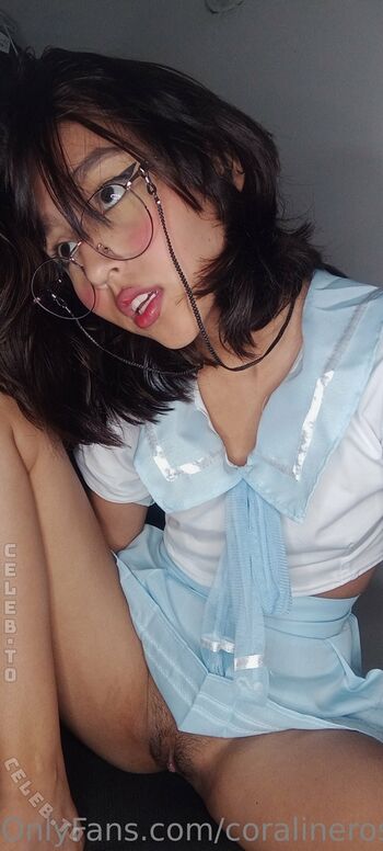 anngiepao
