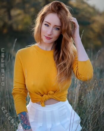 Anni Anakova