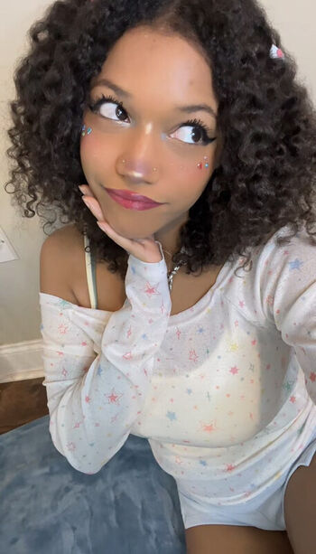 Annie Grenson