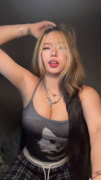 annie_zheng