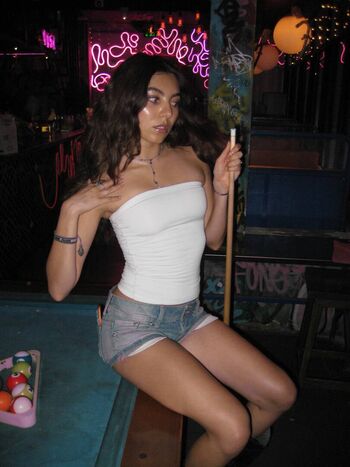 annikarim