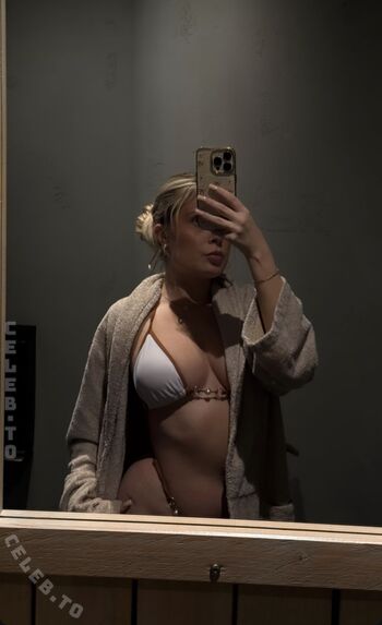 Annmariedtz