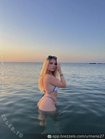 Annmariedtz
